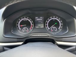 
										Skoda Karoq 1.6D AT full									