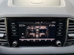 
										Skoda Karoq 1.6D AT full									