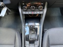 
										Skoda Karoq 1.6D AT full									