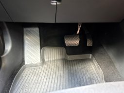 
										Skoda Karoq 1.6D AT full									