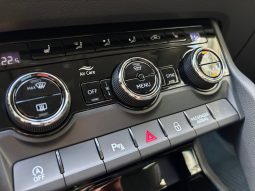 
										Skoda Karoq 1.6D AT full									