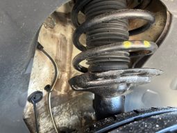 
										Skoda Karoq 1.6D AT full									