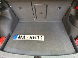 
										Skoda Karoq 1.6D AT full									