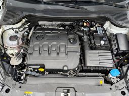 
										Skoda Karoq 1.6D AT full									
