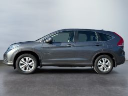 
										Honda CR-V 2.0 MT full									
