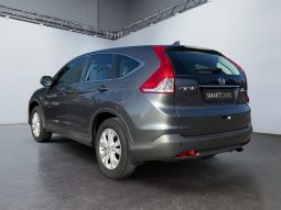 
										Honda CR-V 2.0 MT full									