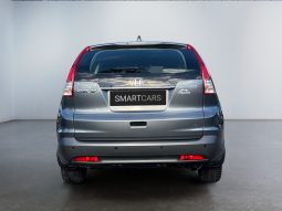 
										Honda CR-V 2.0 MT full									