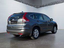 
										Honda CR-V 2.0 MT full									