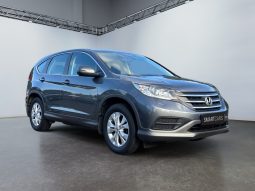 
										Honda CR-V 2.0 MT full									