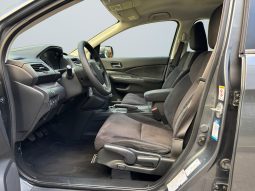 
										Honda CR-V 2.0 MT full									