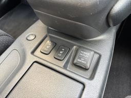
										Honda CR-V 2.0 MT full									