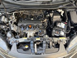 
										Honda CR-V 2.0 MT full									