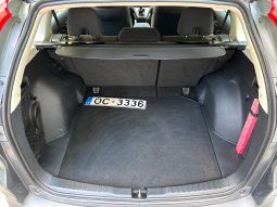 
										Honda CR-V 2.0 MT full									