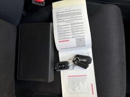 
										Honda CR-V 2.0 MT full									