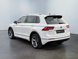 
										VW Tiguan 2.0 TDI Rline 12.2018. full									