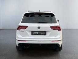 
										VW Tiguan 2.0 TDI Rline 12.2018. full									