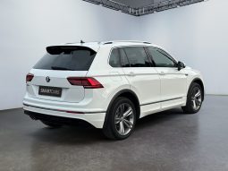
										VW Tiguan 2.0 TDI Rline 12.2018. full									