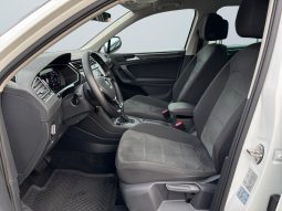 
										VW Tiguan 2.0 TDI Rline 12.2018. full									