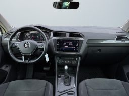 
										VW Tiguan 2.0 TDI Rline 12.2018. full									