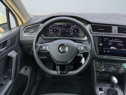
										VW Tiguan 2.0 TDI Rline 12.2018. full									