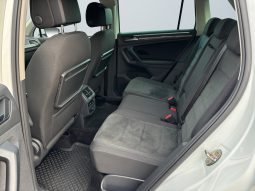 
										VW Tiguan 2.0 TDI Rline 12.2018. full									