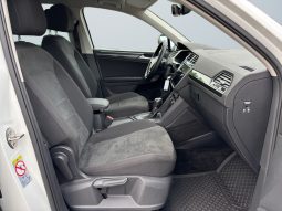 
										VW Tiguan 2.0 TDI Rline 12.2018. full									