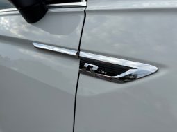 
										VW Tiguan 2.0 TDI Rline 12.2018. full									