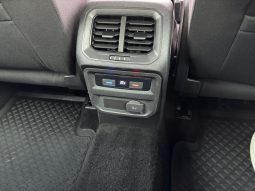 
										VW Tiguan 2.0 TDI Rline 12.2018. full									