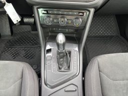
										VW Tiguan 2.0 TDI Rline 12.2018. full									