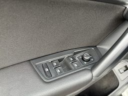 
										VW Tiguan 2.0 TDI Rline 12.2018. full									