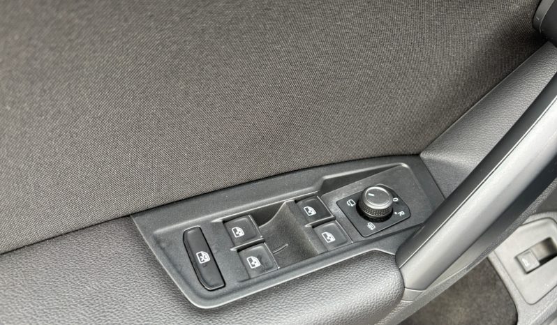 
								VW Tiguan 2.0 TDI Rline 12.2018. full									
