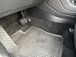 
										VW Tiguan 2.0 TDI Rline 12.2018. full									