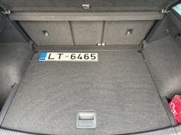 
										VW Tiguan 2.0 TDI Rline 12.2018. full									