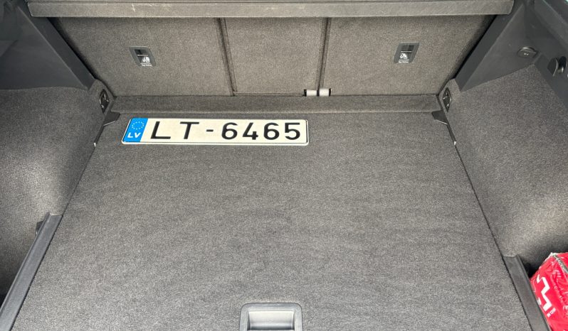 
								VW Tiguan 2.0 TDI Rline 12.2018. full									