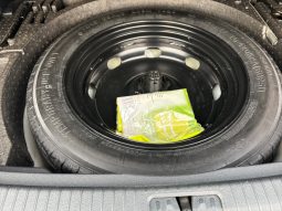 
										VW Tiguan 2.0 TDI Rline 12.2018. full									