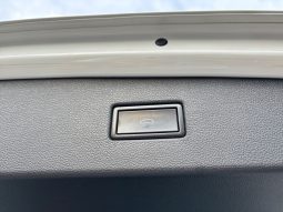 
										VW Tiguan 2.0 TDI Rline 12.2018. full									
