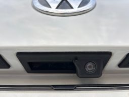 
										VW Tiguan 2.0 TDI Rline 12.2018. full									