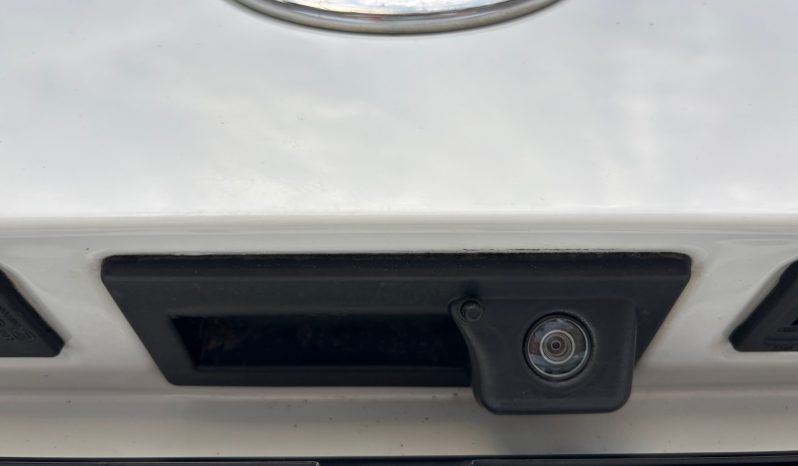 
								VW Tiguan 2.0 TDI Rline 12.2018. full									