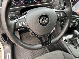 
										VW Tiguan 2.0 TDI Rline 12.2018. full									