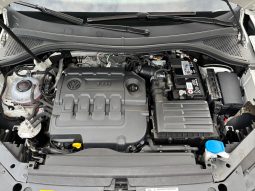 
										VW Tiguan 2.0 TDI Rline 12.2018. full									