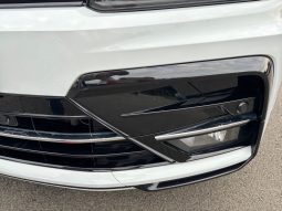 
										VW Tiguan 2.0 TDI Rline 12.2018. full									