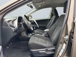 
										Toyota RAV4 2.0 MT 4×4 2016.12 full									