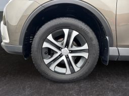 
										Toyota RAV4 2.0 MT 4×4 2016.12 full									