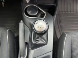 
										Toyota RAV4 2.0 MT 4×4 2016.12 full									