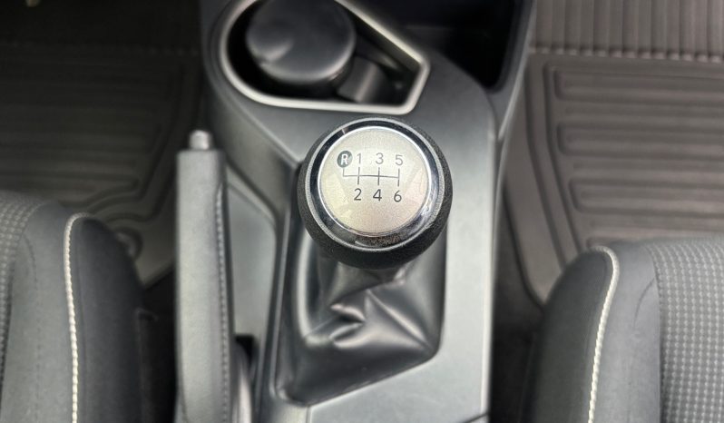 
								Toyota RAV4 2.0 MT 4×4 2016.12 full									