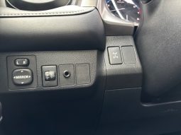 
										Toyota RAV4 2.0 MT 4×4 2016.12 full									