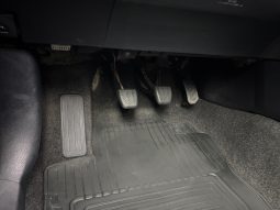 
										Toyota RAV4 2.0 MT 4×4 2016.12 full									