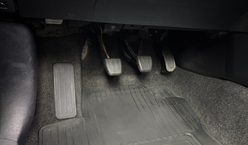 
								Toyota RAV4 2.0 MT 4×4 2016.12 full									