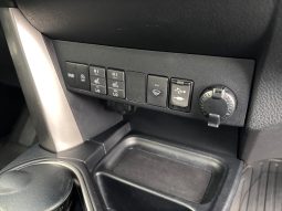 
										Toyota RAV4 2.0 MT 4×4 2016.12 full									