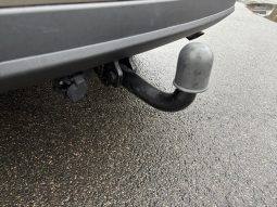 
										Toyota RAV4 2.0 MT 4×4 2016.12 full									